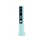 🎉2026 New Arrival Ultrasonic Height Measuring Device, Portable Design, Over 30,000 Sold!!
