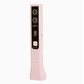 🎉2026 New Arrival Ultrasonic Height Measuring Device, Portable Design, Over 30,000 Sold!!