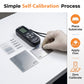 Digital Coating Thickness Gauge
