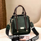 🎉55K+ Sold 👜 Retro Vintage Crossbody Bag for Women, Soft PU Leather, Adjustable Wide Comfort Strap, Daily Versatile Handbag