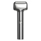 🎉60K+ Sold 🪒 Men's Foil Electric Shaver, Rechargeable Type-C Travel Razor, IPX6 Waterproof Gentle Smooth Shaving