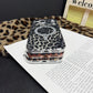 📱 2026 Sale — Over 54,000 Sold! 🐆 Magnetic Leopard Print Phone Case – Wild Style & Strong Grip 🧲
