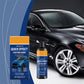 🎉58K+ Sold 🚗 Car Coating Spray, High Gloss Quick Coat, Water Stain & UV Protection for Auto Paint