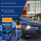 🎉58K+ Sold 🚗 Car Coating Spray, High Gloss Quick Coat, Water Stain & UV Protection for Auto Paint
