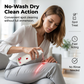 🎉44K+ Sold 🧺 Fast Blood Stain Remover, Enzyme Cleaner for Menstrual Stains on Clothes & Bedsheets