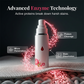 🎉44K+ Sold 🧺 Fast Blood Stain Remover, Enzyme Cleaner for Menstrual Stains on Clothes & Bedsheets