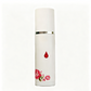 🎉44K+ Sold 🧺 Fast Blood Stain Remover, Enzyme Cleaner for Menstrual Stains on Clothes & Bedsheets