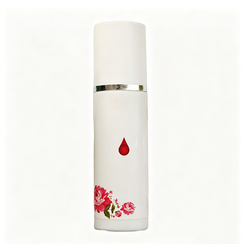🎉44K+ Sold 🧺 Fast Blood Stain Remover, Enzyme Cleaner for Menstrual Stains on Clothes & Bedsheets