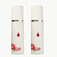 🎉44K+ Sold 🧺 Fast Blood Stain Remover, Enzyme Cleaner for Menstrual Stains on Clothes & Bedsheets