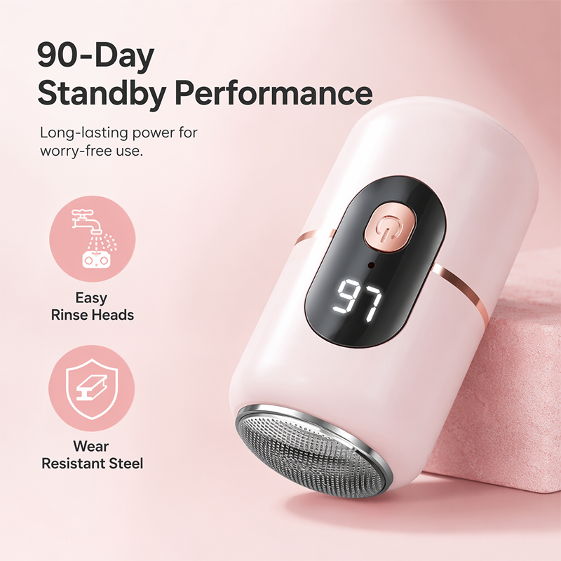 🎉45K+ Sold 🦶 Rechargeable Electric Foot Grinder, Effortlessly Remove Hard Dead Skin & Foot Calluses