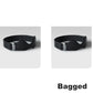 🎉42K+ Sold 🦵 Adjustable Patella Tendon Support Strap, 3D Silicone Cushion Knee Brace for Running Sports