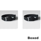 🎉42K+ Sold 🦵 Adjustable Patella Tendon Support Strap, 3D Silicone Cushion Knee Brace for Running Sports