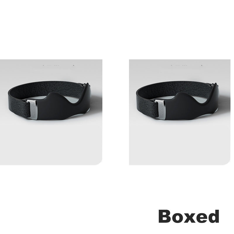 🎉42K+ Sold 🦵 Adjustable Patella Tendon Support Strap, 3D Silicone Cushion Knee Brace for Running Sports