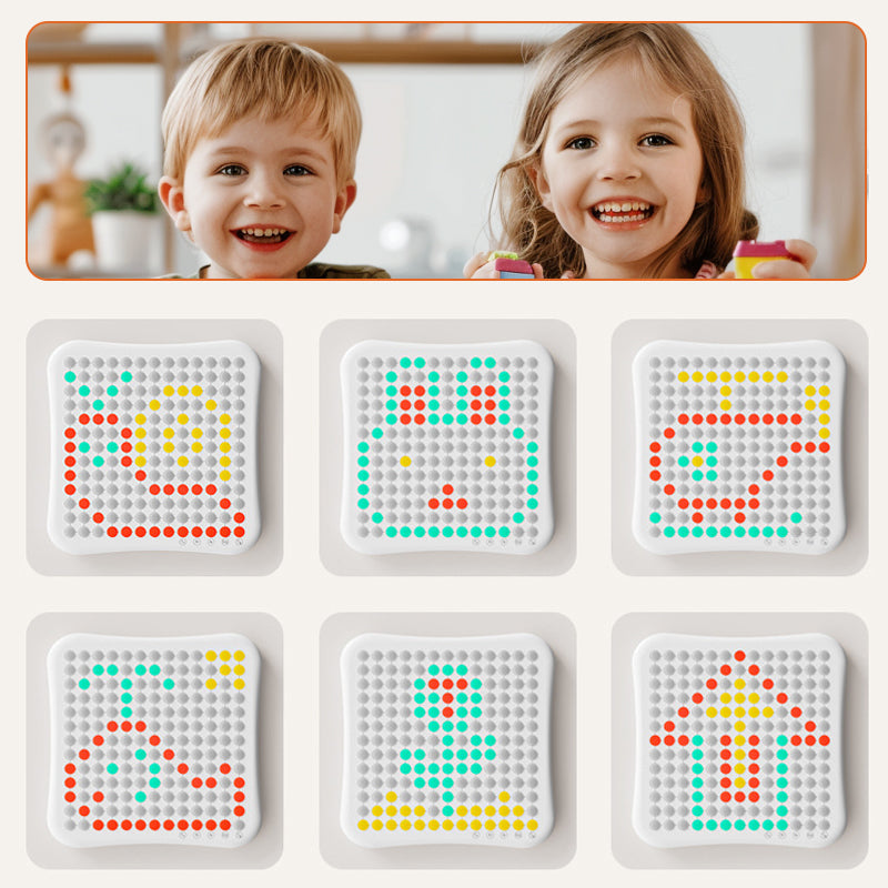 Smart AI Go Board