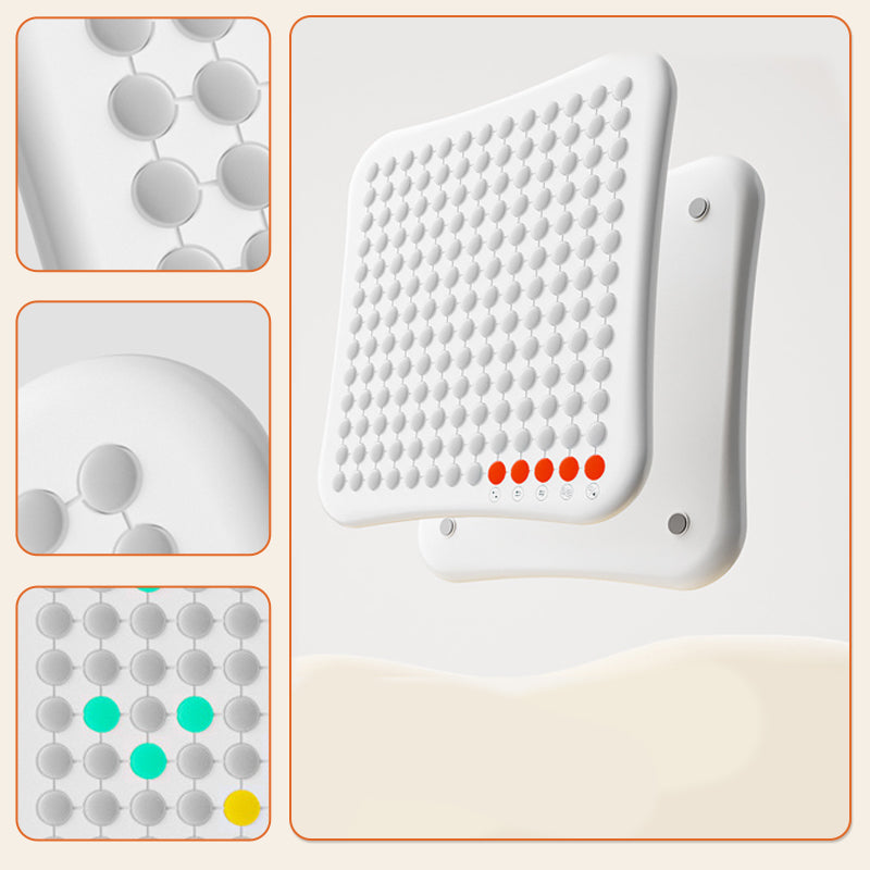 Smart AI Go Board