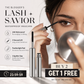 🎁✨ Waterproof Curling & Lengthening Mascara ✨
