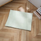 🐶🐱❄️Cooling Gel Mat for Pets Summer Heat Relief Pad Breathable Non-Toxic Cool Sleeping Mat for Dogs Cats