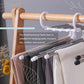 Weihnachten Promotion 60% Off- Multi-Funktions-Hosen Rack