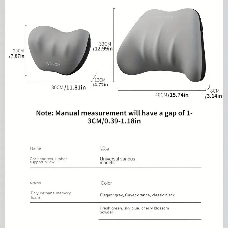 https://mexicoify.com/cdn/shop/products/Car-Seat-Lumbar-Headrest-Support-Memory-Foam-Waist-Neck-Pillow-Car-Travel-Back-Support-For-Tesla.jpg?v=1697794937
